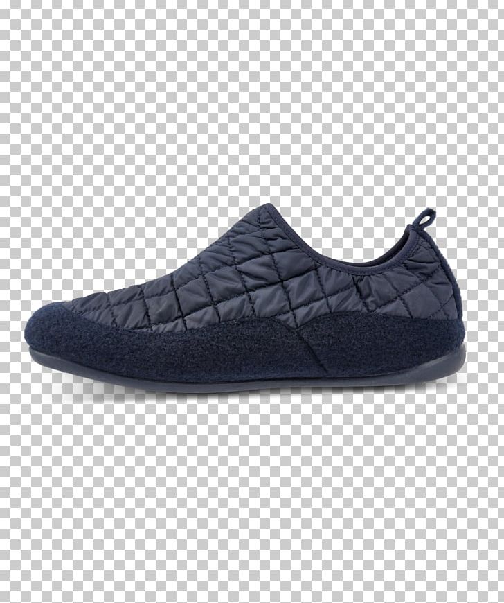 Sneakers Puma Shoe Converse Zalando PNG, Clipart, Adidas, Bla Bla, Black, Clothing, Converse Free PNG Download