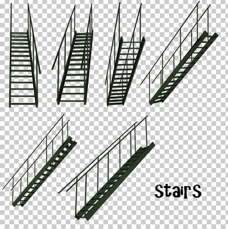 Stairs PNG, Clipart, Angle, Art, Artist, Com, Deviantart Free PNG Download