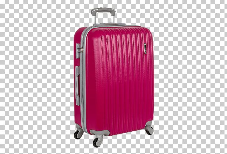 Suitcase Backpack Kupit' Chemodan V Minske Baggage Artikel PNG, Clipart, Acrylonitrile Butadiene Styrene, Artikel, Bag, Black, Blue Free PNG Download