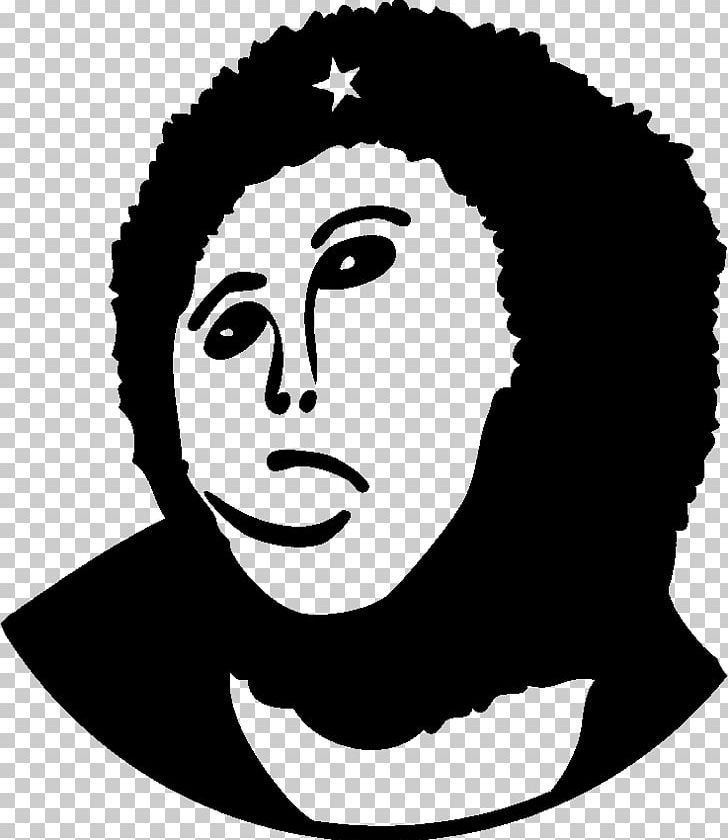 T-shirt Ecce Homo Hoodie Clothing PNG, Clipart, Art, Artwork, Black, Black And White, Circle Free PNG Download