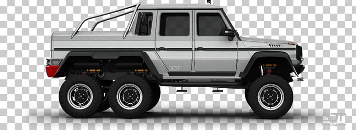 Tire Car Sport Utility Vehicle Mercedes-Benz M-Class Motor Vehicle PNG, Clipart, Automotive Exterior, Automotive Tire, Automotive Wheel System, Auto Part, Brand Free PNG Download