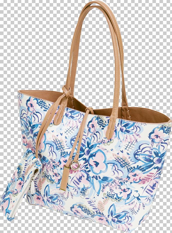 Tote Bag Handbag Messenger Bags Shoulder PNG, Clipart, Accessories, Bag, Electric Blue, Fashion Accessory, Handbag Free PNG Download