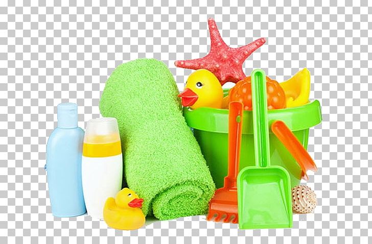 Towel Infant Baby Equipment Hire Toy PNG, Clipart, Baby Bottles, Baby Transport, Bathing, Bottle, Can Stock Photo Free PNG Download