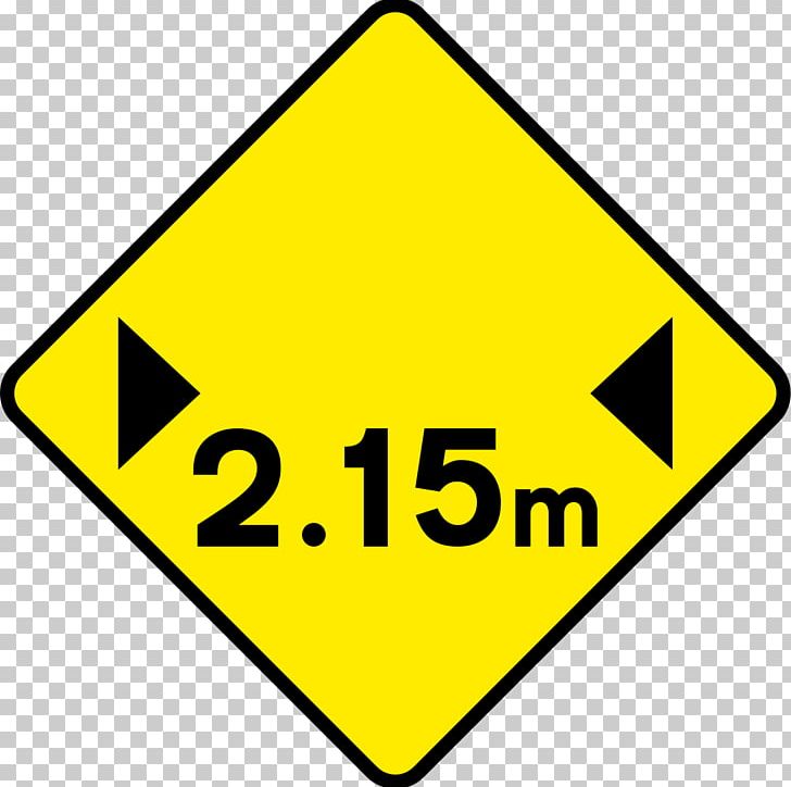Traffic Sign Road Shoulder Driving PNG, Clipart, Angle, Area, Brand, Driving, Ireland Free PNG Download