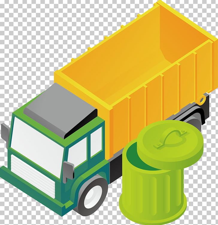 Trash Cans PNG, Clipart, 119, Angle, Car, Cars, Cartoon Free PNG Download