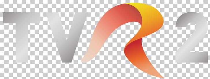 TVR2 Romanian Television TVR1 PNG, Clipart, Brand, Common, Graphic Design, Line, Live Television Free PNG Download