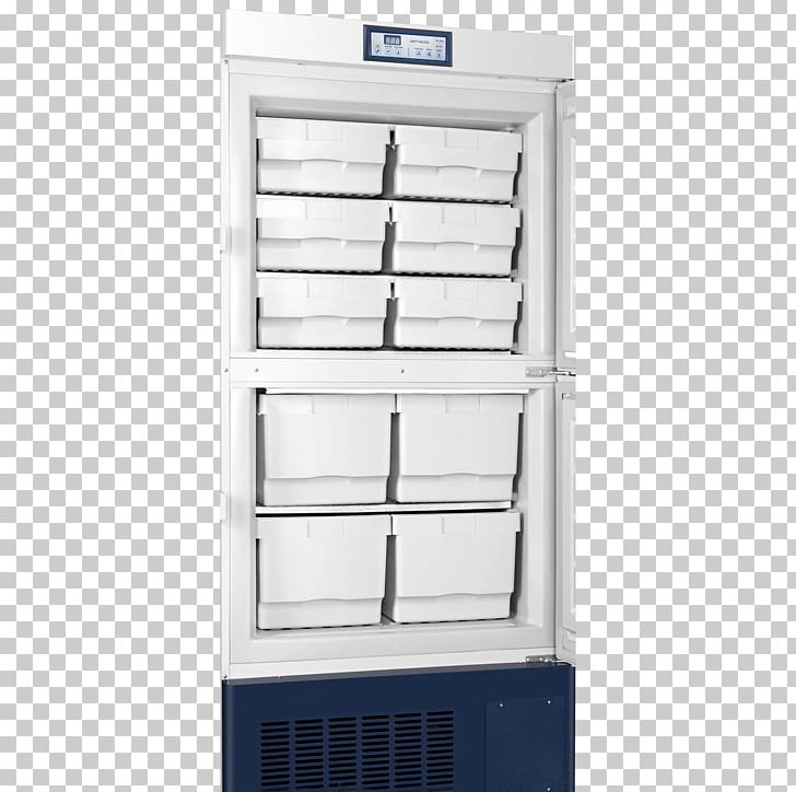 Vaccine Refrigerator Freezers Haier Drawer PNG, Clipart, Armoires Wardrobes, Blood Bank, Cold, Defrosting, Door Free PNG Download
