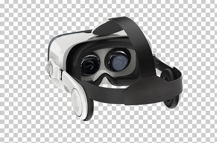 Virtual Reality Headset Google Cardboard HTC Vive Oculus Rift PNG, Clipart, 3d Film, Glasses, Google Cardboard, Hardware, Headphones Free PNG Download