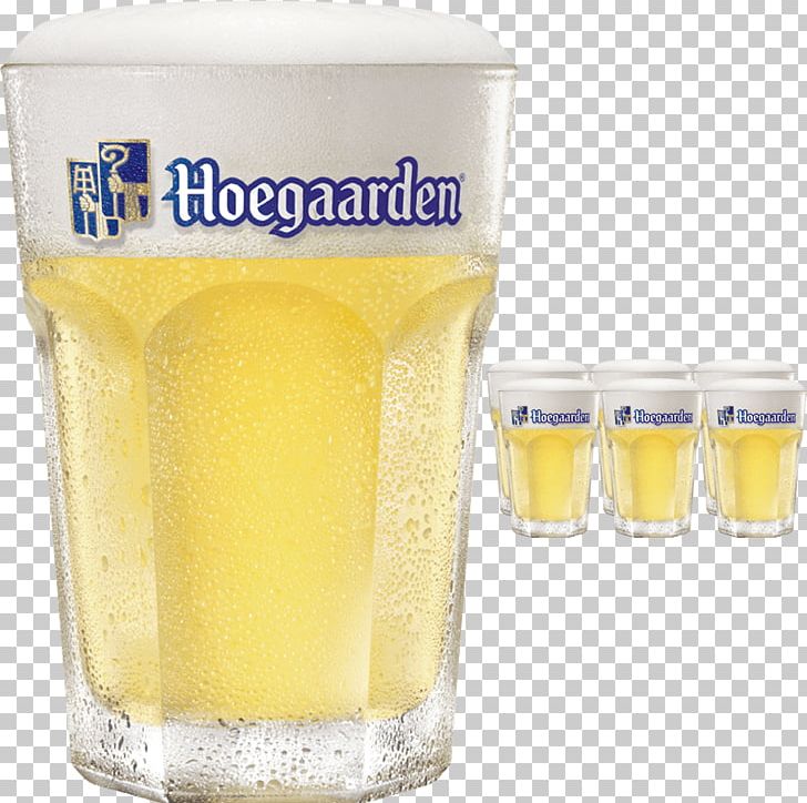 Wheat Beer Hoegaarden Brewery Pint Glass Belgian Cuisine PNG, Clipart, Beer, Beer Glas, Beer Glass, Beer Glasses, Belgian Beer Free PNG Download