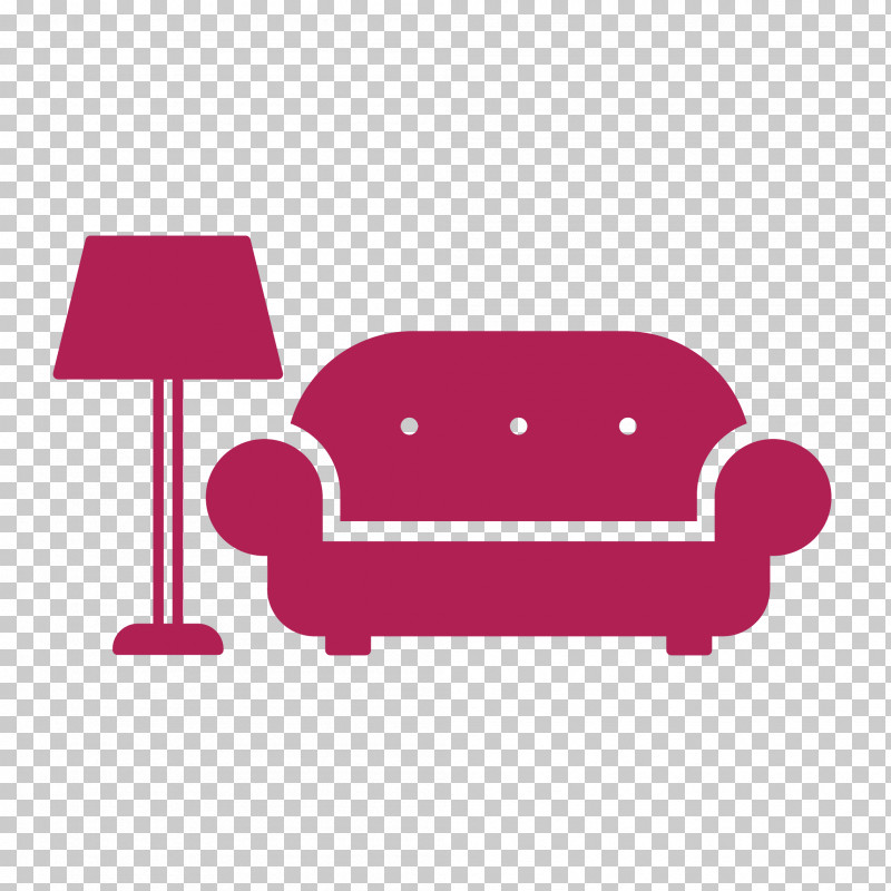 Logo Cartoon Quality Meter Couch PNG, Clipart, Cartoon, Couch, Geometry, Line, Logo Free PNG Download