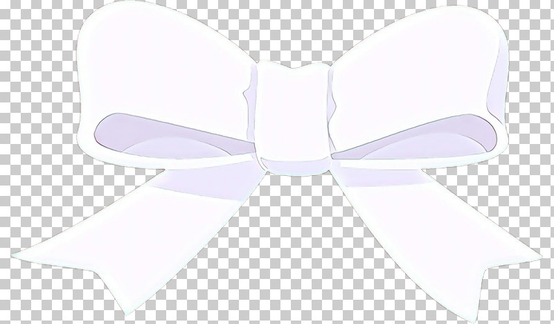 Bow Tie PNG, Clipart, Bow Tie, Pink, White Free PNG Download