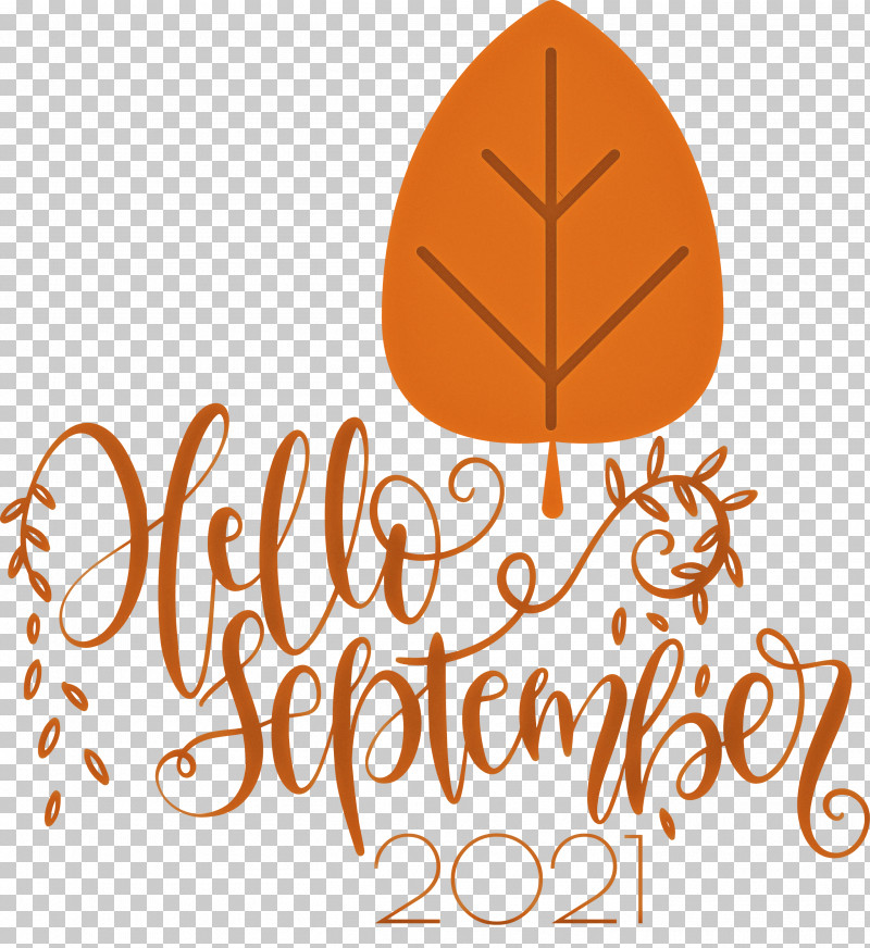 Hello September September PNG, Clipart, 2019, Hello September, September, Text Free PNG Download