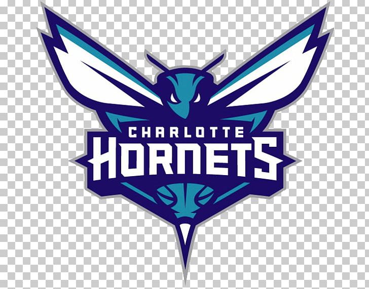 2016–17 Charlotte Hornets Season NBA Miami Heat PNG, Clipart, Android, Apk, Basketball, Brand, Charlotte Free PNG Download