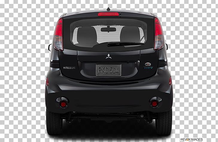 2017 Mitsubishi I-MiEV Car PNG, Clipart, 2017 Mitsubishi Imiev, Angle, Auto Part, Car, City Car Free PNG Download