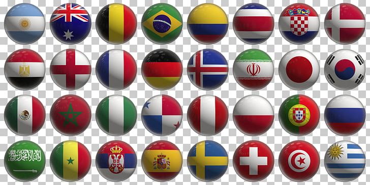 2018 World Cup 2014 FIFA World Cup 2010 FIFA World Cup Russia Argentina National Football Team PNG, Clipart, 2010 Fifa World Cup, 2014 Fifa World Cup, 2018, 2018 World Cup, American Football Free PNG Download