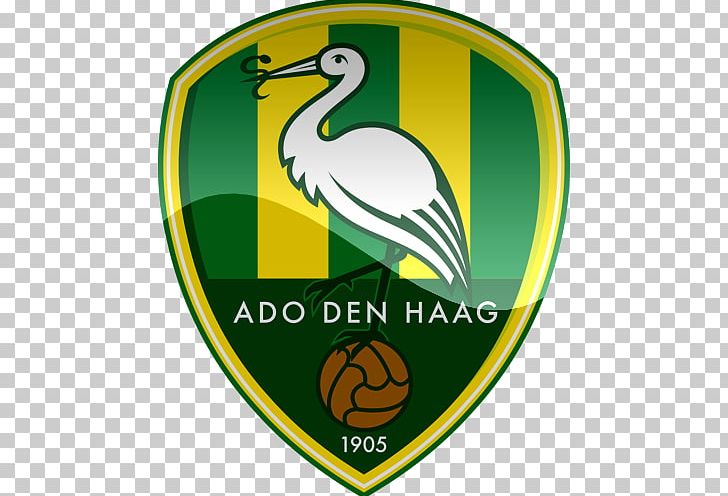 ADO Den Haag The Hague Eredivisie Feyenoord AFC Ajax PNG, Clipart, Ado, Ado Den Haag, Afc Ajax, Brand, Emblem Free PNG Download