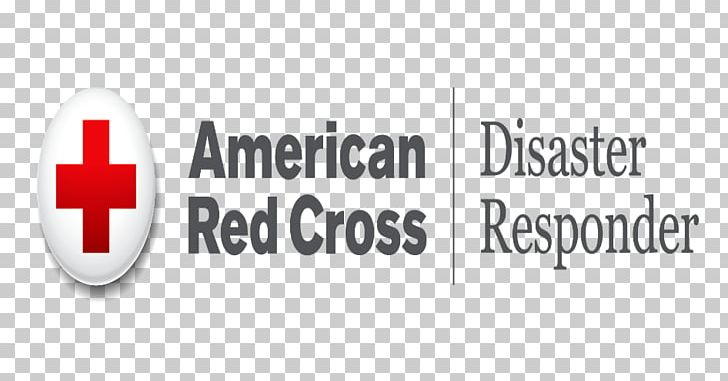American Red Cross Missouri British Red Cross Volunteering Blood Donation PNG, Clipart, American Red Cross, Area, Blood Donation, Brand, British Red Cross Free PNG Download