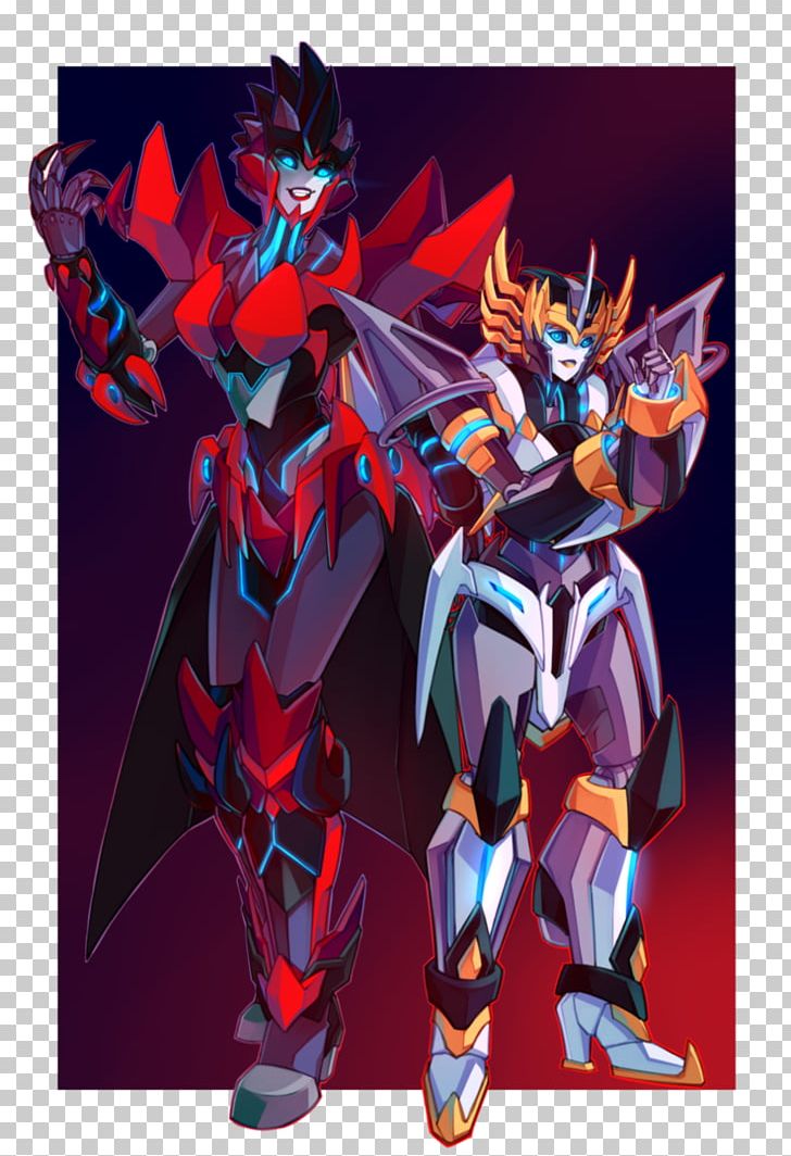 Arcee Transformers: Fall Of Cybertron Predacons PNG, Clipart, Action Figure, Anime, Arcee, Art, Deviantart Free PNG Download