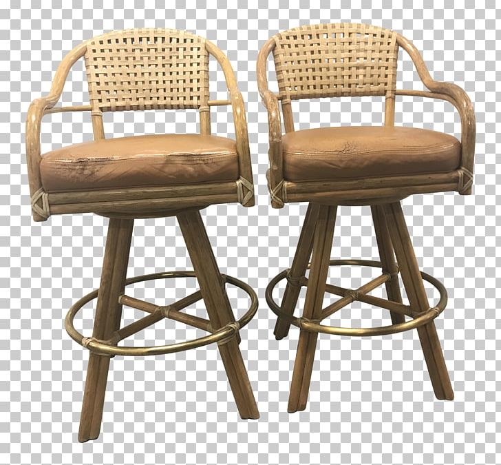 Bar Stool Chair Furniture Armrest PNG, Clipart, Armrest, Bar, Bar Stool, Chair, Chairs Free PNG Download