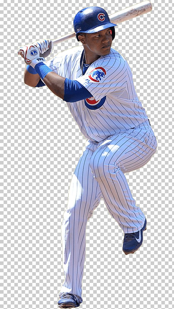 Baseball Positions New York Yankees Chicago Cubs MLB Baseball Uniform PNG, Clipart, Ball Game, Baseball, Baseball Bat, Baseball Bats, Baseball Equipment Free PNG Download