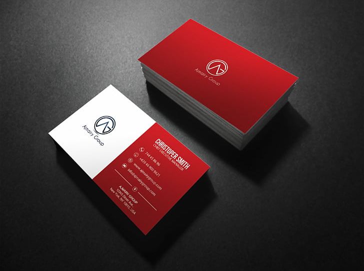 Business Cards Logo Visiting Card PNG, Clipart, Art, Brand, Business Card, Business Cards, Clothing Free PNG Download