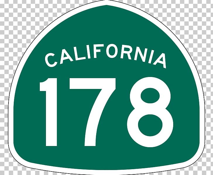 California State Route 152 State Highways In California California State Route 107 U.S. Route 101 PNG, Clipart, Area, California, California State Route 1, Circle, Controlledaccess Highway Free PNG Download