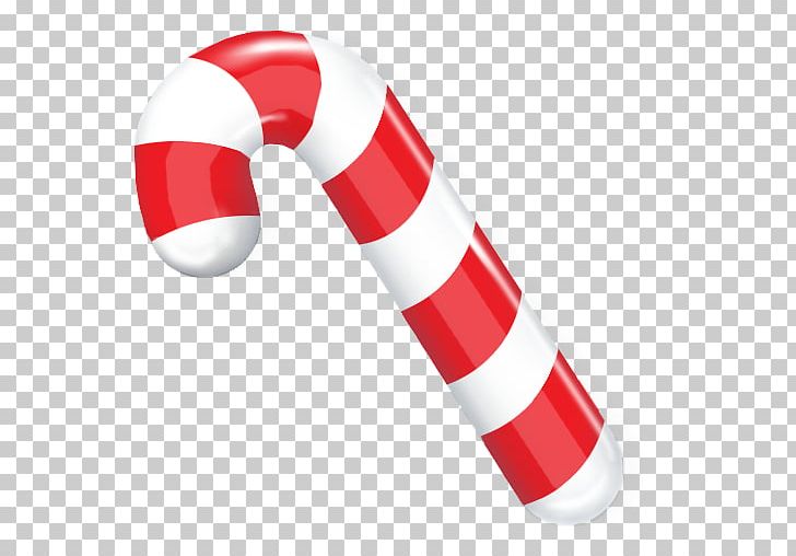 Candy Cane Lollipop PNG, Clipart, 25 December, Candy Cane, Christmas, Christmas Candy, Christmas Candy Png Free PNG Download