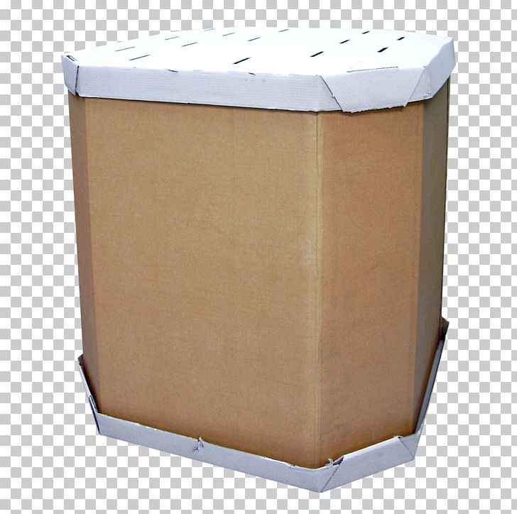 Cardboard Box Paper Corrugated Fiberboard Corrugated Box Design PNG, Clipart, Angle, Box, Cardboard, Cardboard Box, Carton Free PNG Download