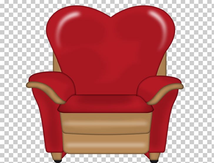 Chair Couch PNG, Clipart, Chair, Cheyenne, Couch, Download, Elfe Free PNG Download