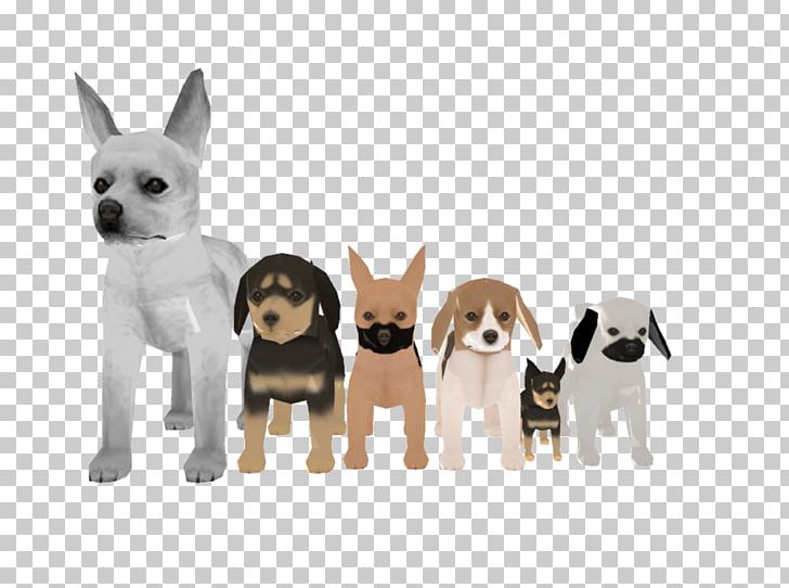 Chihuahua Nintendogs Puppy MikuMikuDance PNG, Clipart, Animal, Animals, Carnivoran, Chihuahua, Deviantart Free PNG Download