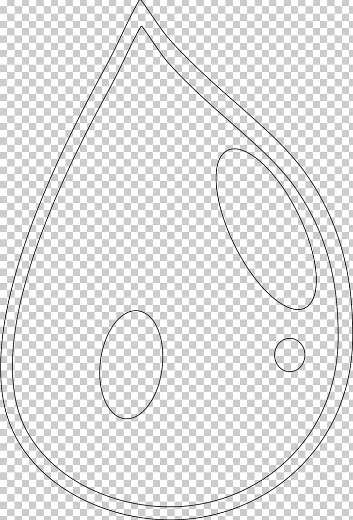 Circle White Point PNG, Clipart, Angle, Area, Black And White, Circle, Line Free PNG Download