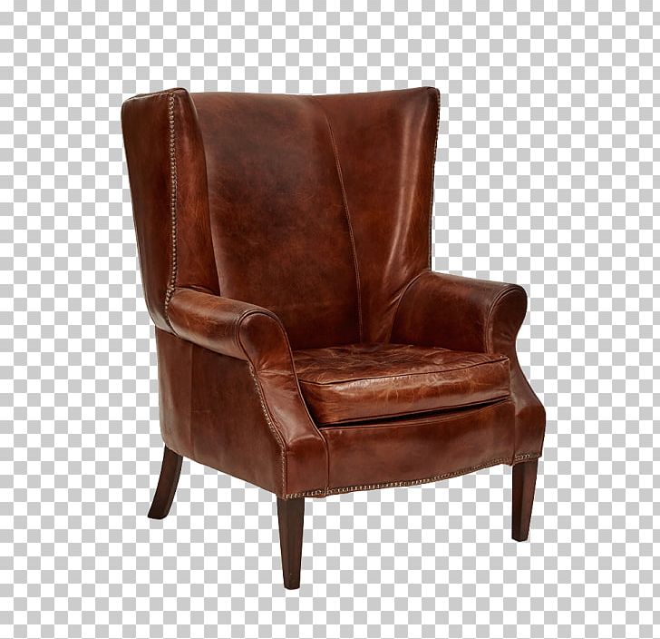 Club Chair Furniture Wing Chair Swivel Chair PNG, Clipart, Alliance Furniture Trading, Bar, Brown, Butterfly Chair, Chair Free PNG Download