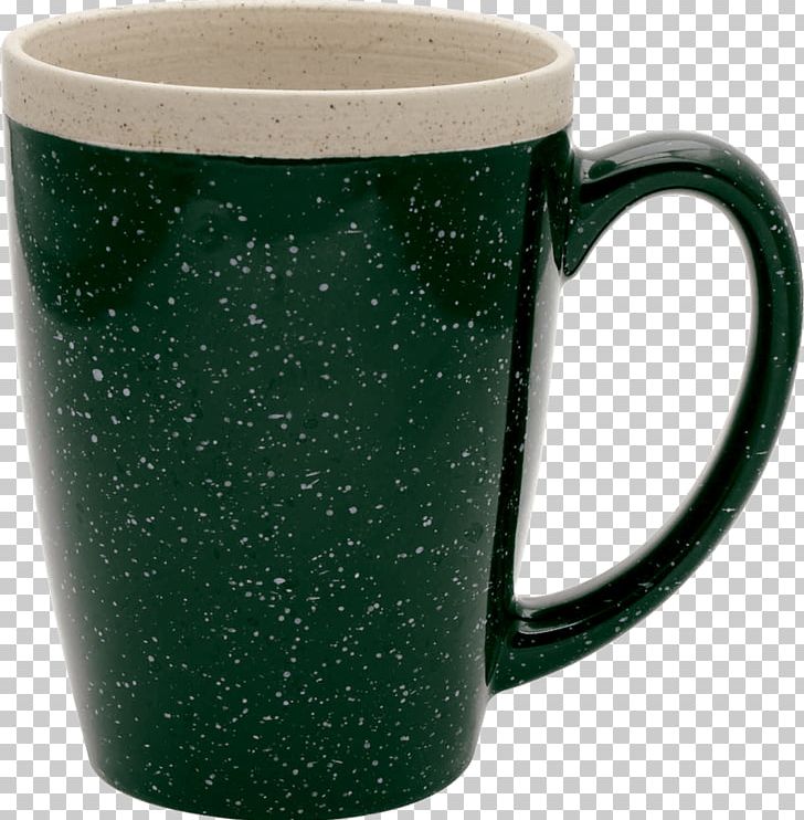 Coffee Cup Mug Ceramic PNG, Clipart, Adobe Systems, Blue, Ceramic, Ceramic Glaze, Ceramic Mug Free PNG Download