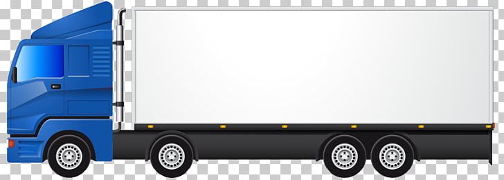 Compact Van Car Scania AB Commercial Vehicle PNG, Clipart,  Free PNG Download