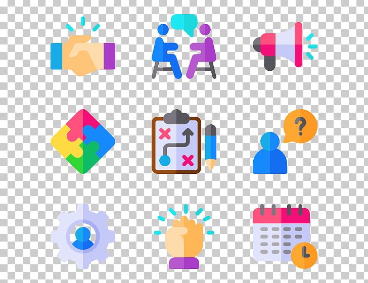 Computer Icons Human Resources Human Resource Management PNG, Clipart, Area, Business, Communication, Computer Icon, Computer Icons Free PNG Download