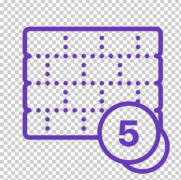 Computer Icons Scalable Graphics Portable Network Graphics Font PNG, Clipart, Area, Cart, Circle, Computer Icons, Download Free PNG Download