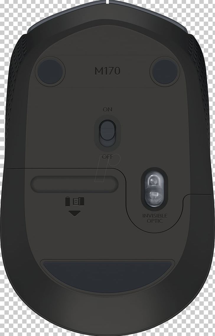 Computer Mouse Computer Hardware Input Devices PNG, Clipart, Button, Computer, Computer Accessory, Computer Component, Computer Hardware Free PNG Download
