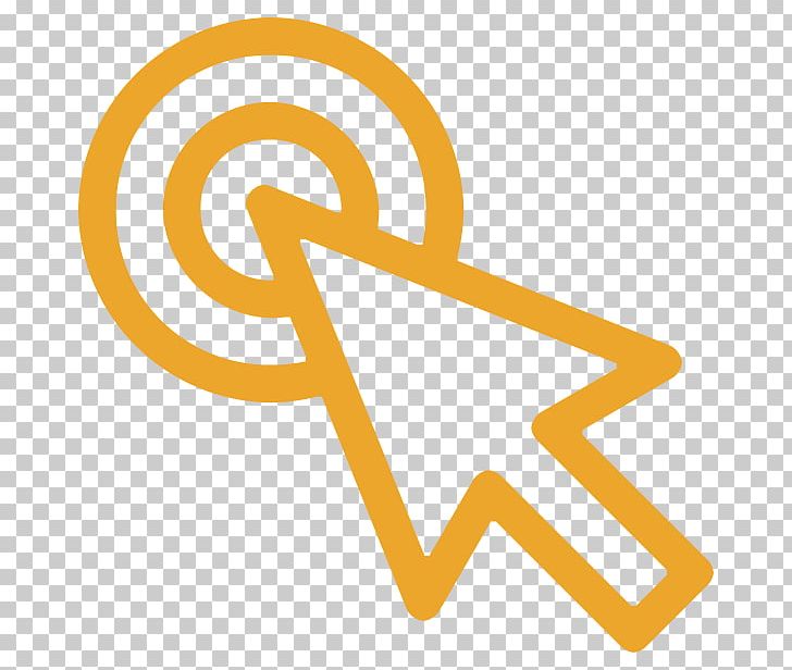 Computer Mouse Pointer Cursor Computer Icons Arrow PNG, Clipart, Angle, Area, Arrow, Brand, Button Free PNG Download