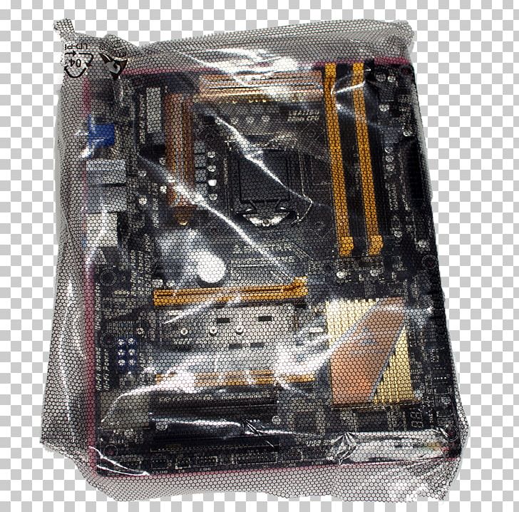 Computer System Cooling Parts Motherboard Computer Hardware Central Processing Unit PNG, Clipart, Central Processing Unit, Computer, Computer Component, Computer Cooling, Computer Hardware Free PNG Download