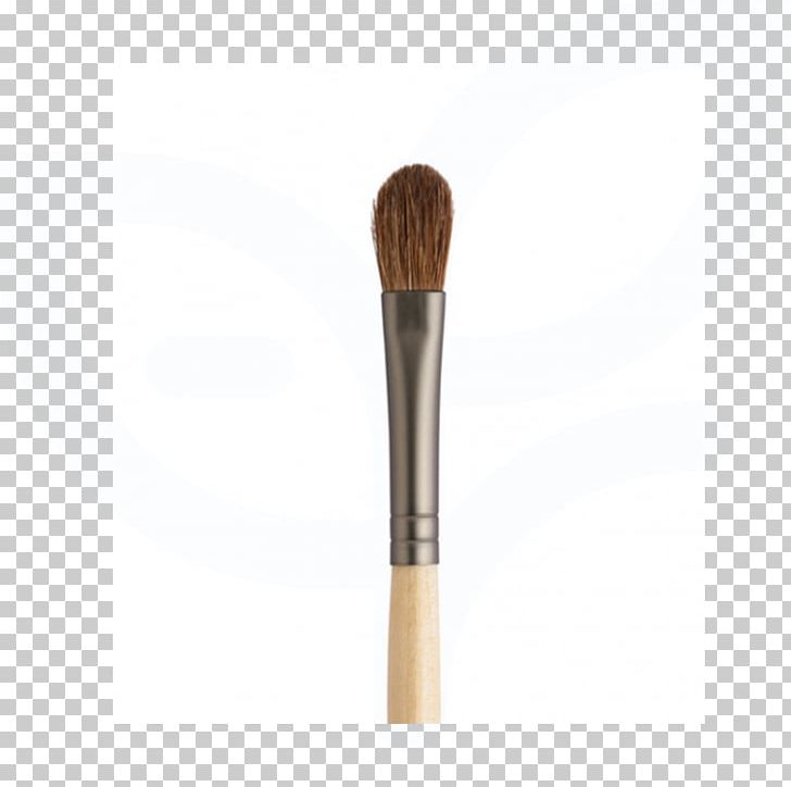 Cosmetics Makeup Brush Eye Shadow Foundation PNG, Clipart, Beauty Parlour, Brush, Color, Concealer, Cosmetics Free PNG Download