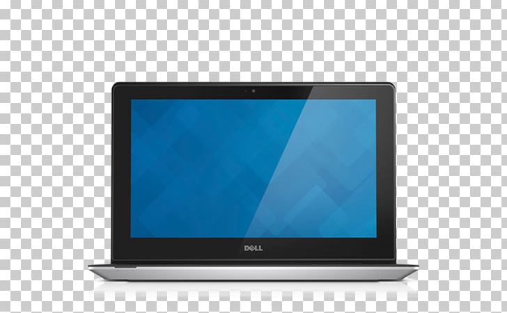 Dell Laptop LED-backlit LCD Personal Computer PNG, Clipart, Computer, Computer Monitor, Computer Monitor Accessory, Computer Monitors, Dell Free PNG Download