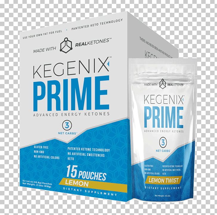 Dietary Supplement Ketogenic Diet Ketosis Ketone Bodies PNG, Clipart, Betahydroxybutyric Acid, Bodybuilding Supplement, Brain, Brand, Cognitive Training Free PNG Download
