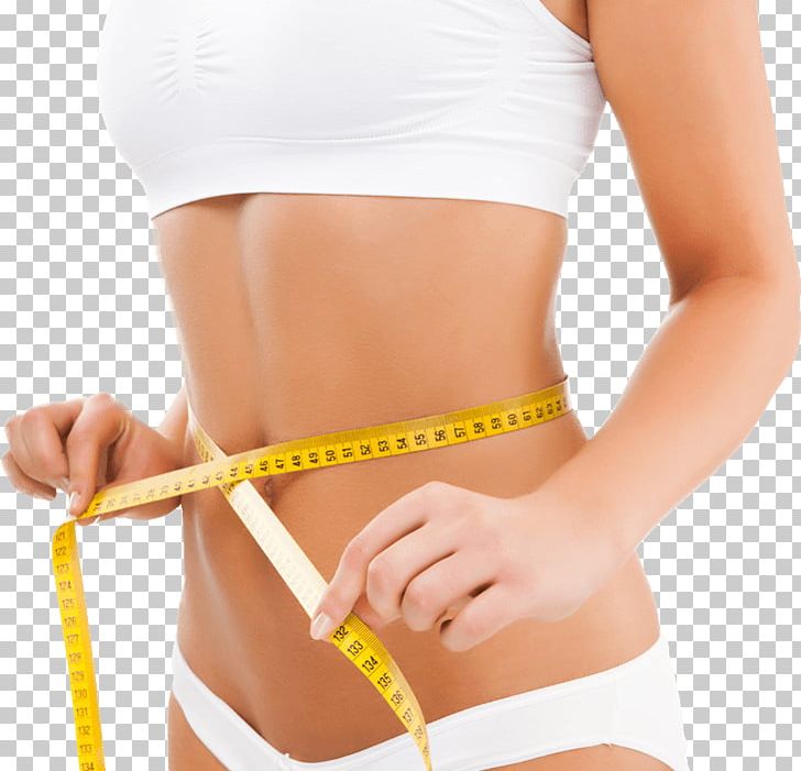 Dietary Supplement Weight Loss Liposuction Health PNG, Clipart, Abdomen, Active Undergarment, Adipose Tissue, Arm, Carbon Dioxide Free PNG Download