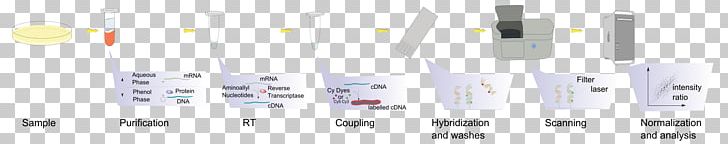 DNA Microarray Microarray Analysis Techniques Molecular Biology Gene Chip Analysis PNG, Clipart, Angle, Biology, Brand, Circuit Component, Diagram Free PNG Download