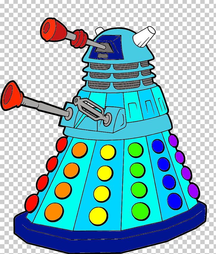 Doctor Dalek TARDIS Derpy Hooves Television PNG, Clipart, Art, Artwork, Dalek, Derpy Hooves, Doctor Free PNG Download