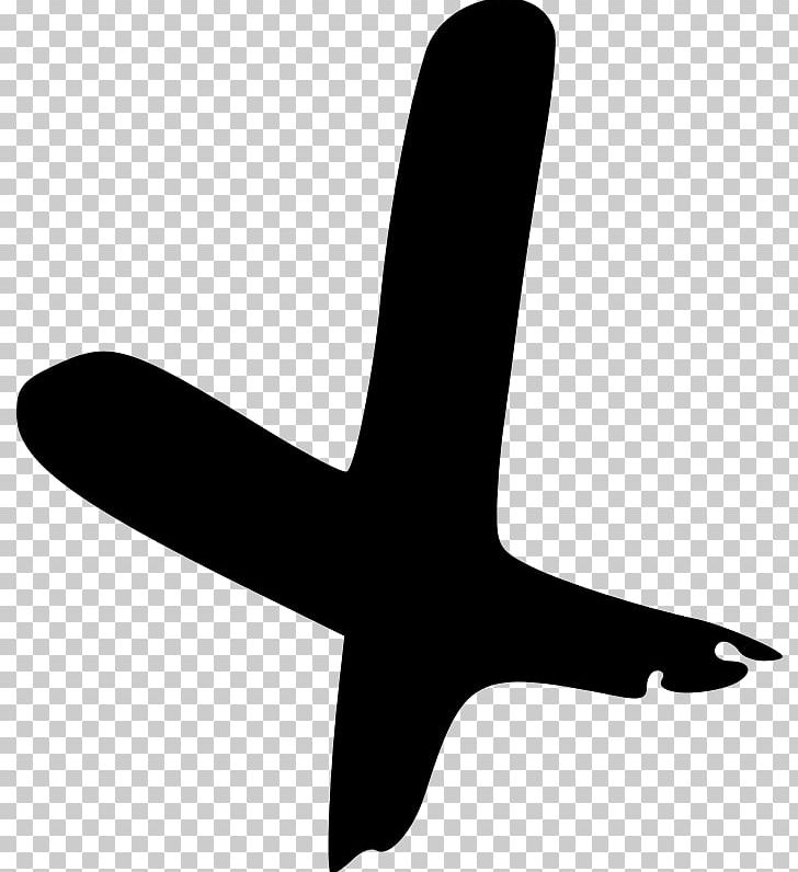 Drawing Christian Cross PNG, Clipart, Aircraft, Airplane, Air Travel, Black And White, Christian Cross Free PNG Download