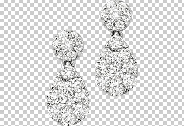 Earring Diamond Bitxi Gold Jewellery PNG, Clipart, Bitxi, Body Jewellery, Body Jewelry, Clothing, Diamond Free PNG Download