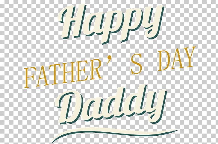 Fathers Day Congressional Federal Credit Union U.S. Soccer Foundation PNG, Clipart, Area, Art, Brand, Capital, Childrens Day Free PNG Download