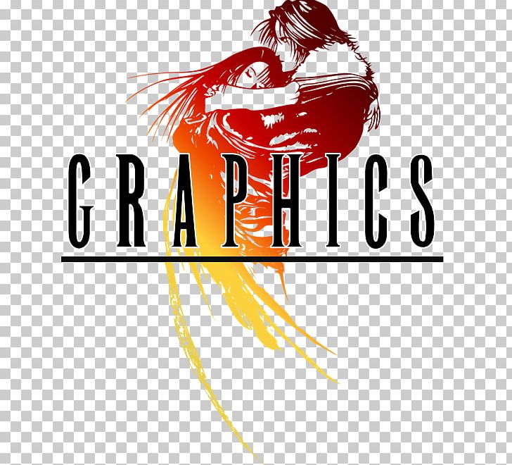 Final Fantasy VIII PlayStation Squall Leonhart PNG, Clipart, Boss, Brand, Computer Wallpaper, Desktop Wallpaper, Fictional Character Free PNG Download