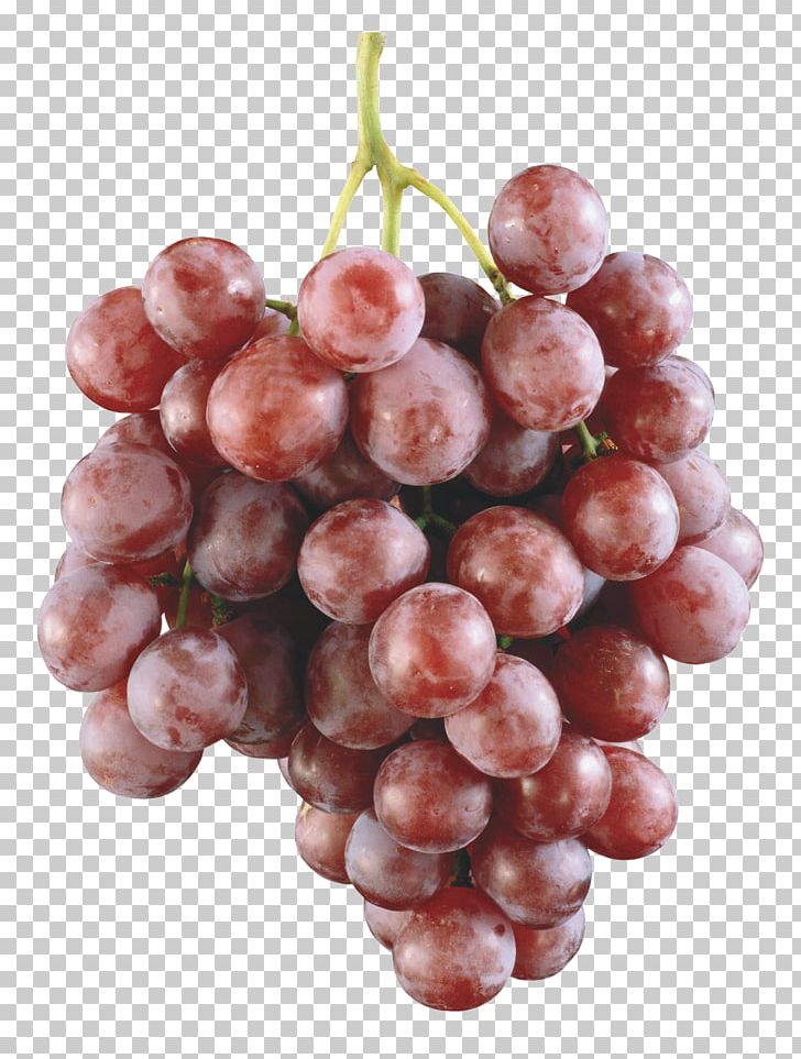 Grape Seed Extract Seedless Fruit Proanthocyanidin PNG, Clipart, Auglis, Berry, Food, Fruit, Fruit Nut Free PNG Download